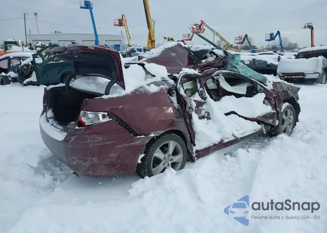 2012 Acura Tsx 2.4 z USA, uszkodzony, nr VIN JH4CU2F61CC025838